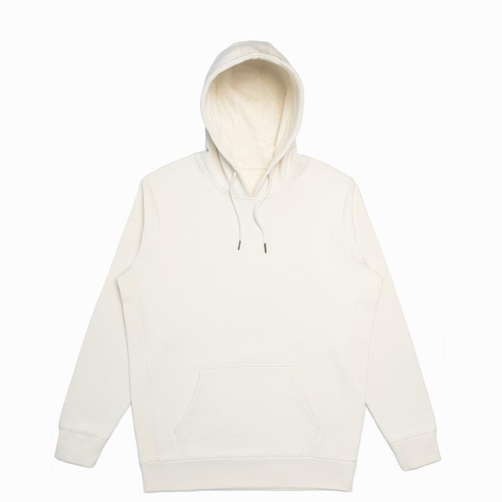 Hoodie Sets for Men